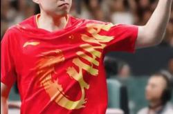 亚洲俱乐部联赛上演的一场激烈较量！