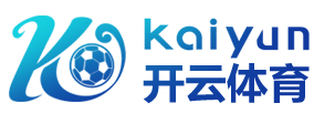 亚博官网-官方网站-登录首页